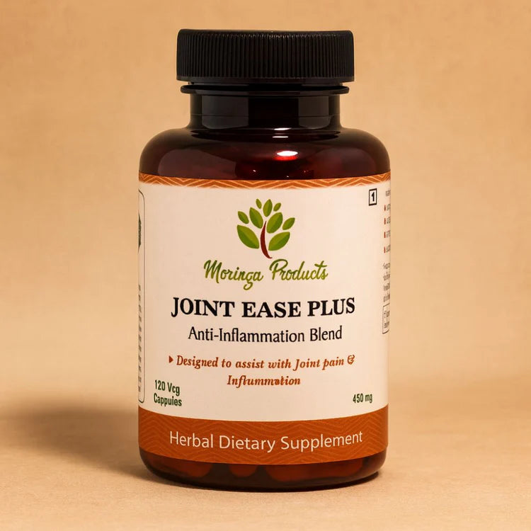 Joint Ease Plus